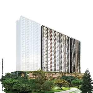 Godrej Evergreen Square.webp