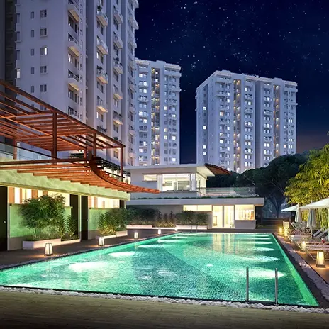 Godrej Rejuve.webp
