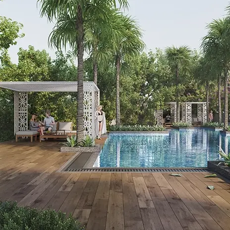 Godrej Sky Greens.webp