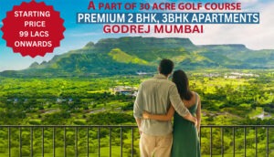 Godrej Green Terraces Photos 52
