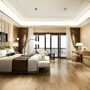 Godrej Rajendranagar Hyderabad1