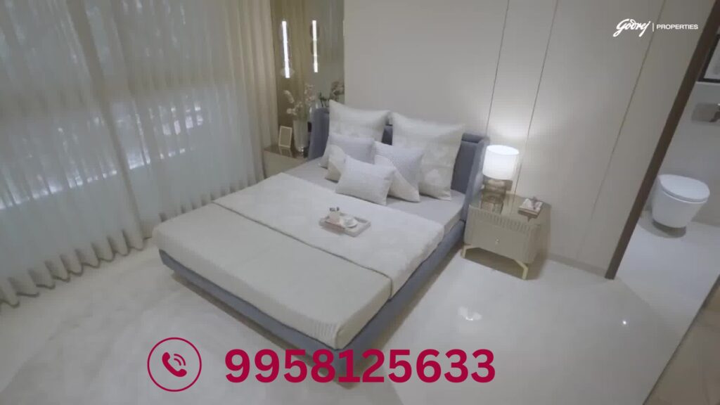 Best in Pune