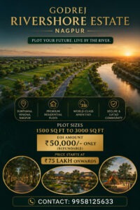 Godrej rivershore estate banner photo new launch