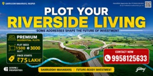 Godrej rivershore estate banner photo payment plan price