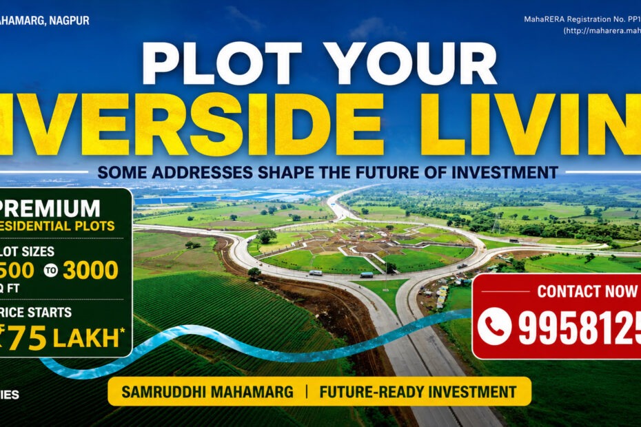 Godrej rivershore estate banner photo payment plan price