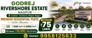 Godrej rivershore estate banner photo payment plan