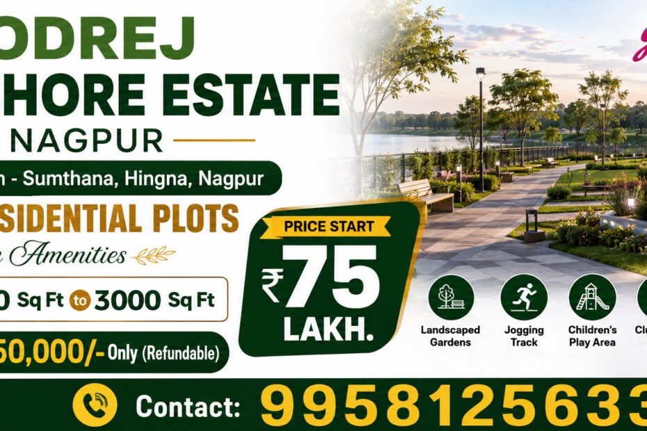 Godrej rivershore estate banner photo payment plan