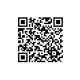 Godrej elaris magarpatta rera qr